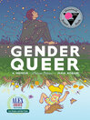 Cover image for Gender Queer